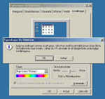 desktop1.jpg (27792 byte)