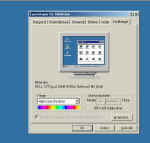 desktop.jpg (28802 byte)